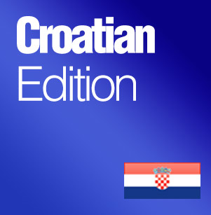 Croatian version of the CLICKALOGUE