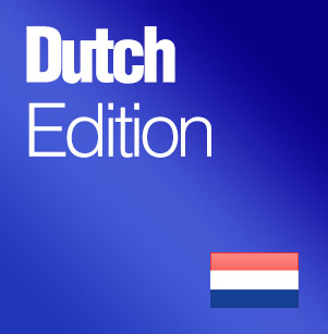 Dutch version of the CLICKALOGUE