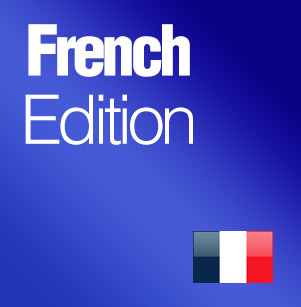 French version of the CLICKALOGUE