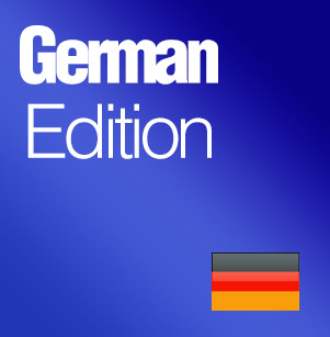 German version of the CLICKALOGUE