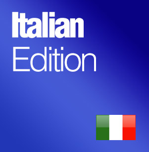 Italian version of the CLICKALOGUE