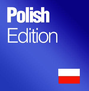 Polish version of the CLICKALOGUE