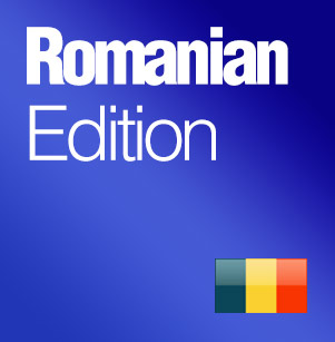 Romanian version of the CLICKALOGUE