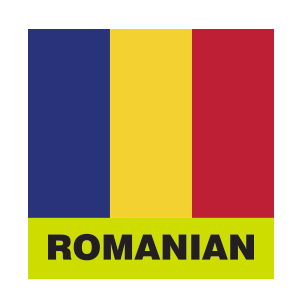 Romanian version of the CLICKALOGUE