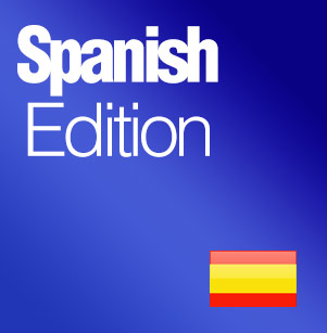 Spanish version of the CLICKALOGUE