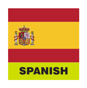 Spanish version of the CLICKALOGUE